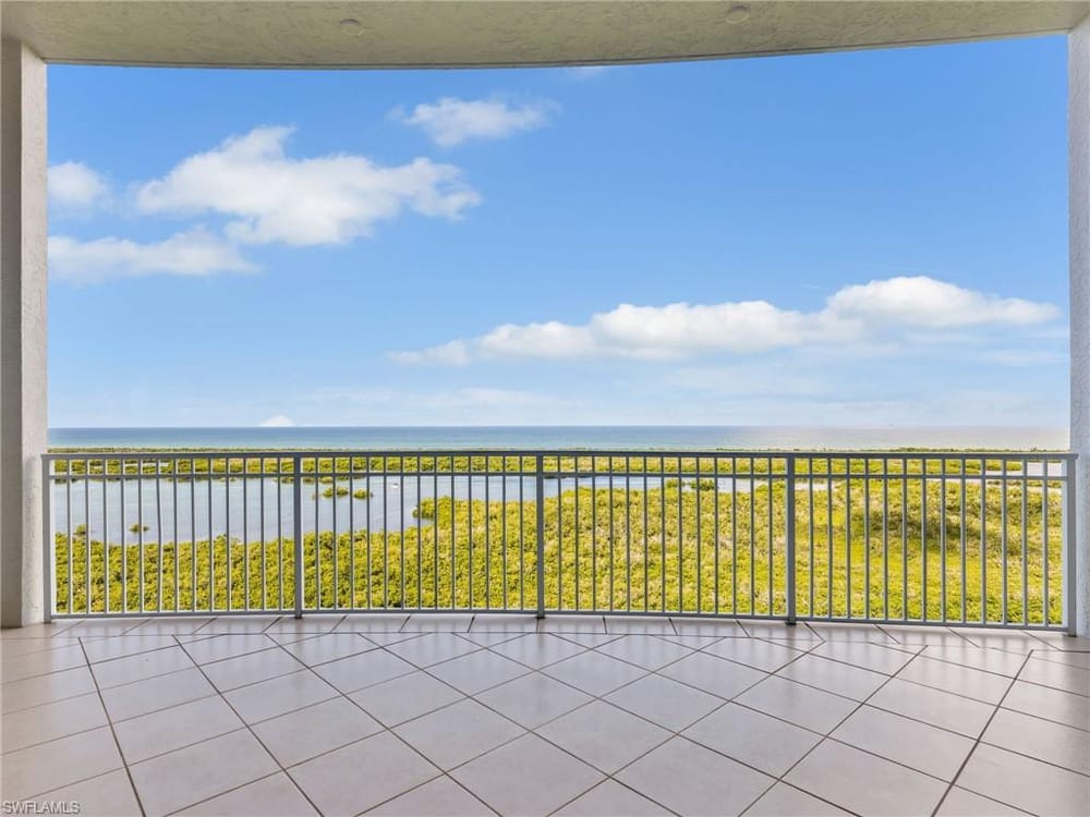 1001 Arbor Lake Dr. 707 – #226008165 - Arbor Trace