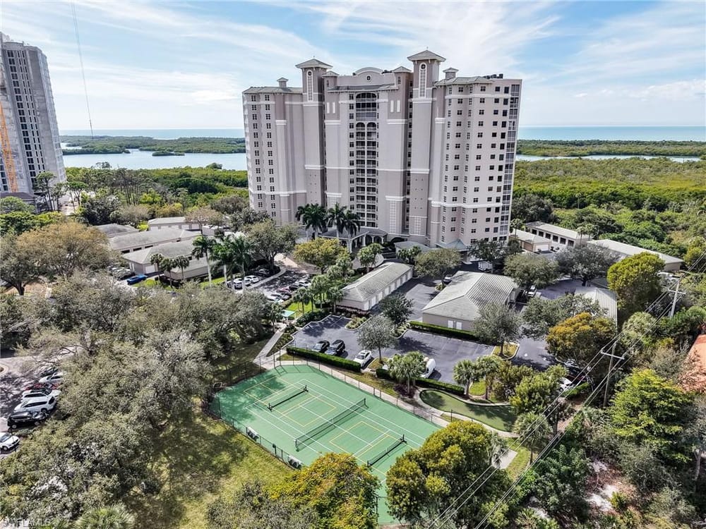1001 Arbor Lake Dr. 707 – #226008165 - Arbor Trace