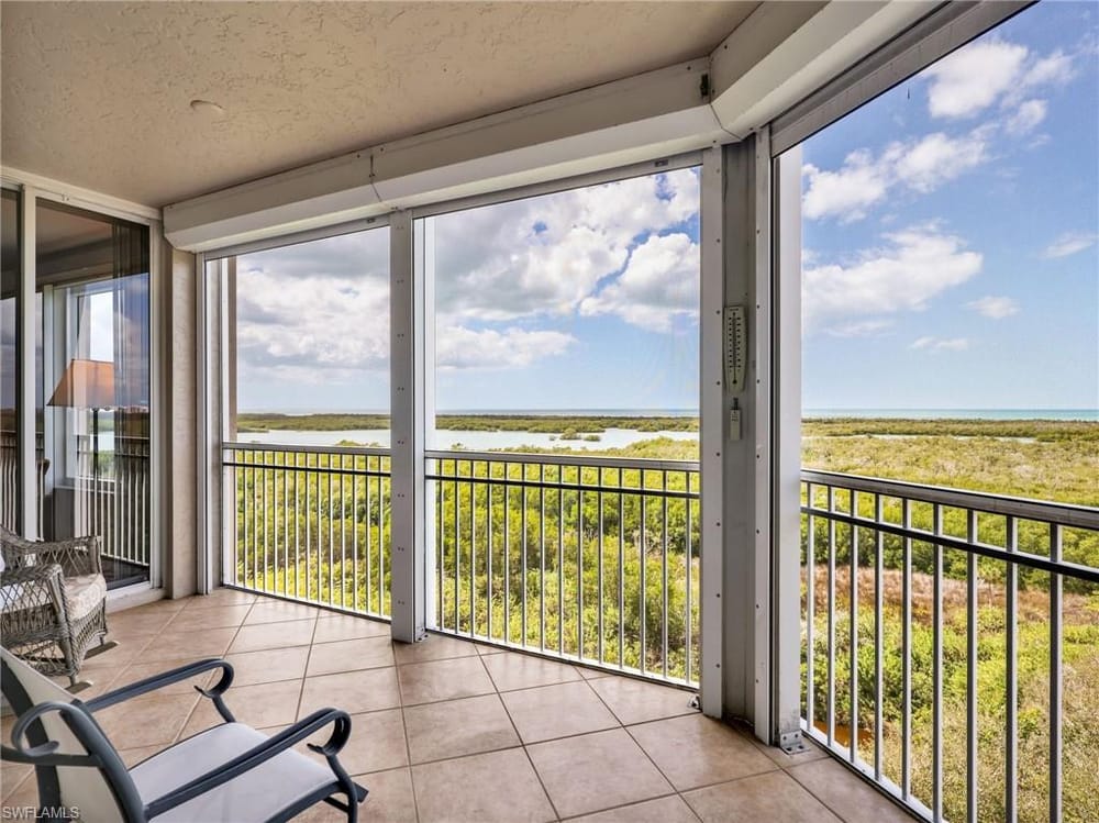 1001 Arbor Lake Dr. 707 – #226008165 - Arbor Trace