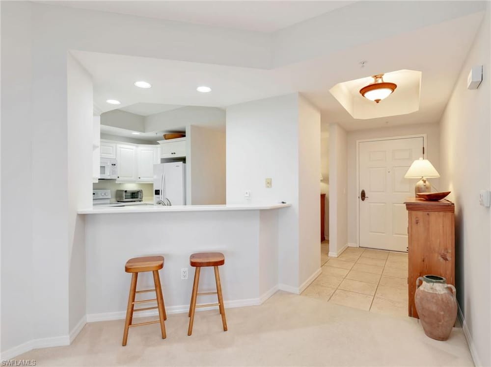 1001 Arbor Lake Dr. 707 – #226008165 - Arbor Trace
