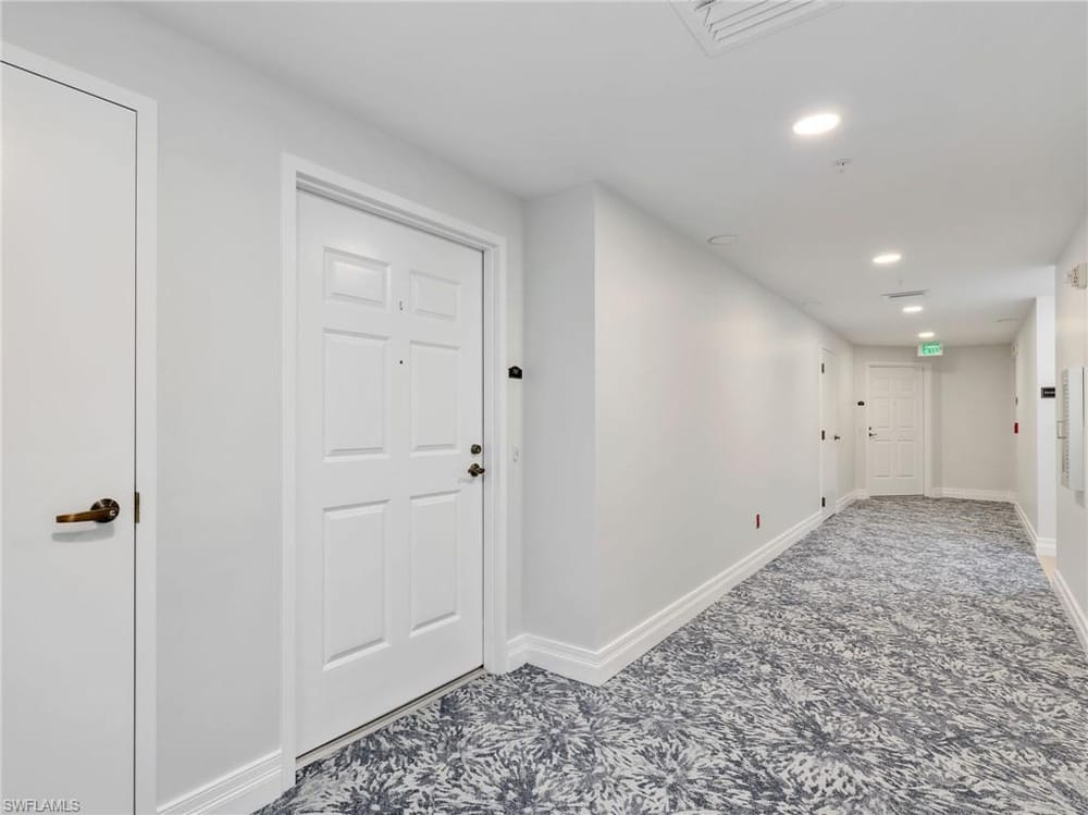 1001 Arbor Lake Dr. 707 – #226008165 - Arbor Trace