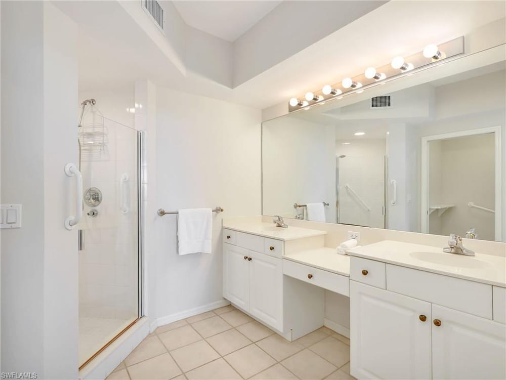 1001 Arbor Lake Dr. 707 – #226008165 - Arbor Trace
