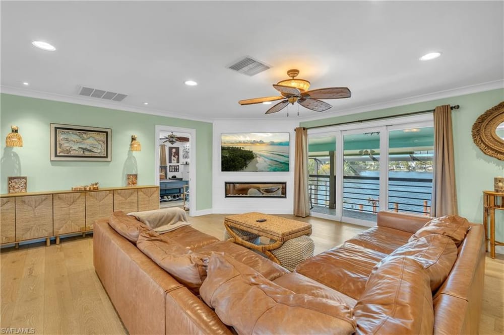 3001 50th St. SW – #226008173 - Golden Gate City