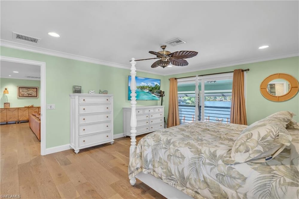 3001 50th St. SW – #226008173 - Golden Gate City