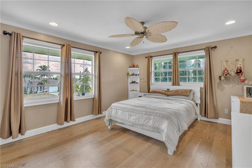 3001 50th St. SW – #226008173 - Golden Gate City