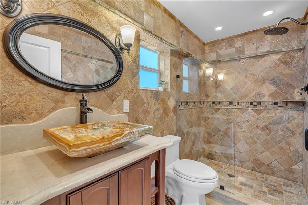 3001 50th St. SW – #226008173 - Golden Gate City
