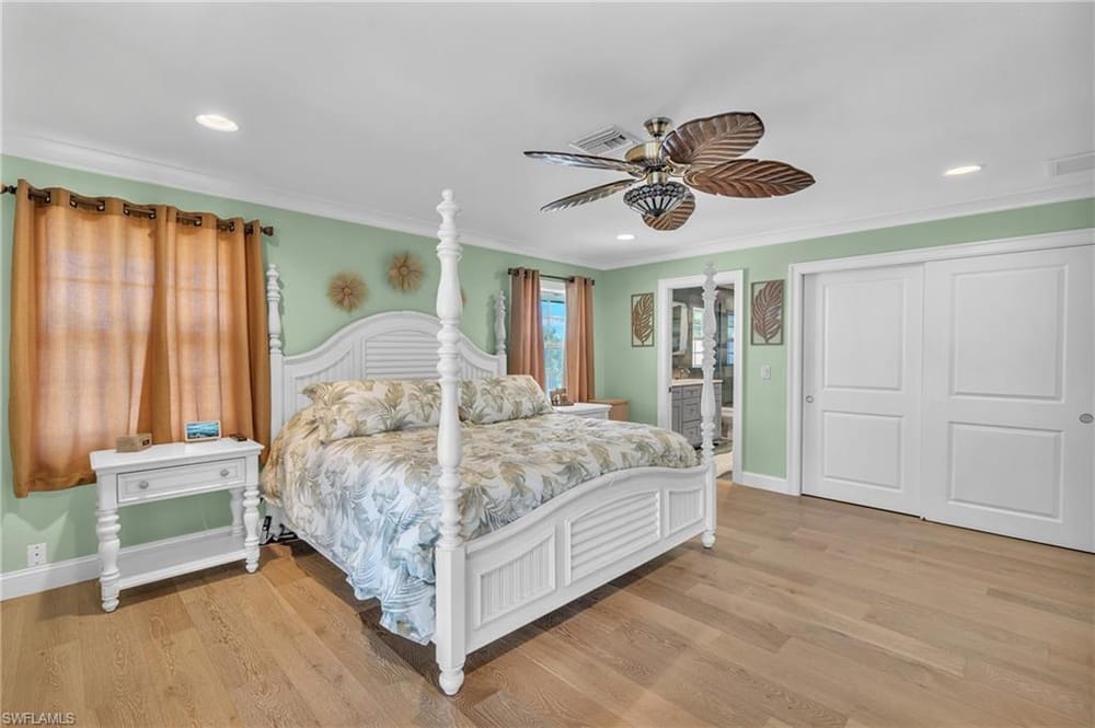 3001 50th St. SW – #226008173 - Golden Gate City
