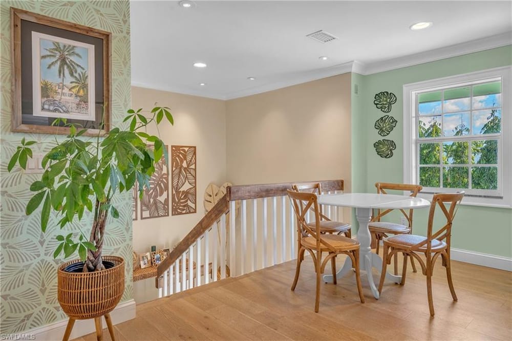 3001 50th St. SW – #226008173 - Golden Gate City
