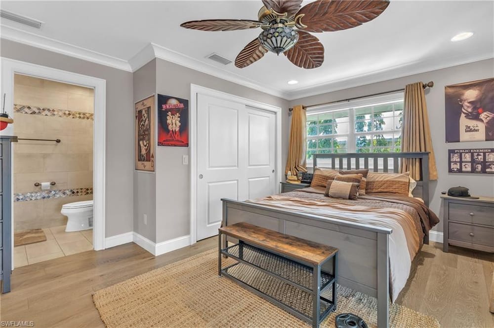 3001 50th St. SW – #226008173 - Golden Gate City