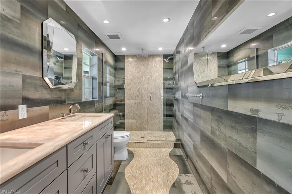 3001 50th St. SW – #226008173 - Golden Gate City