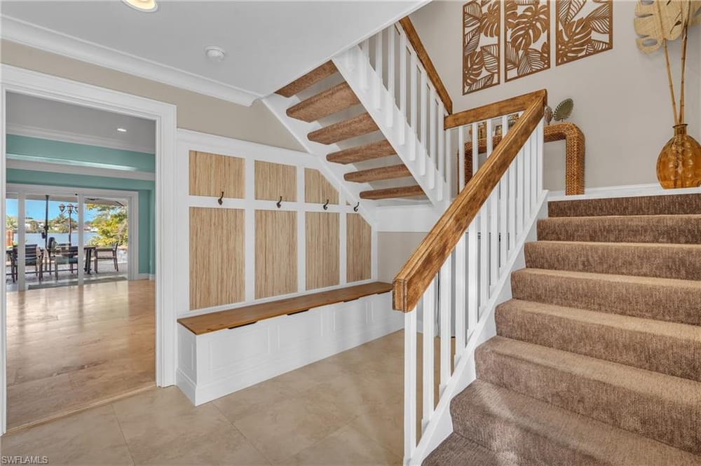 3001 50th St. SW – #226008173 - Golden Gate City