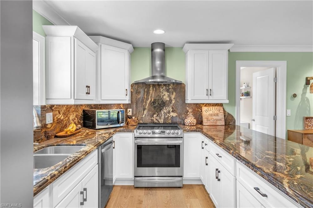 3001 50th St. SW – #226008173 - Golden Gate City