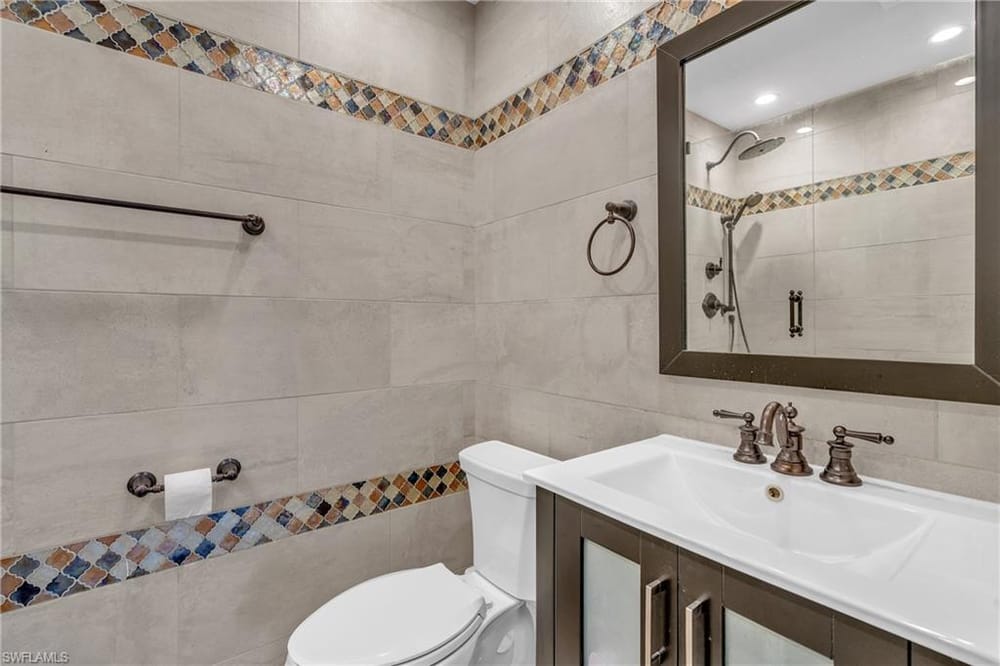 3001 50th St. SW – #226008173 - Golden Gate City