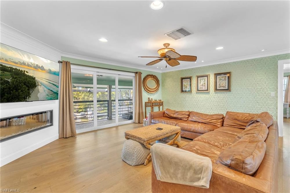 3001 50th St. SW – #226008173 - Golden Gate City