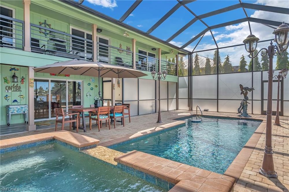 3001 50th St. SW – #226008173 - Golden Gate City