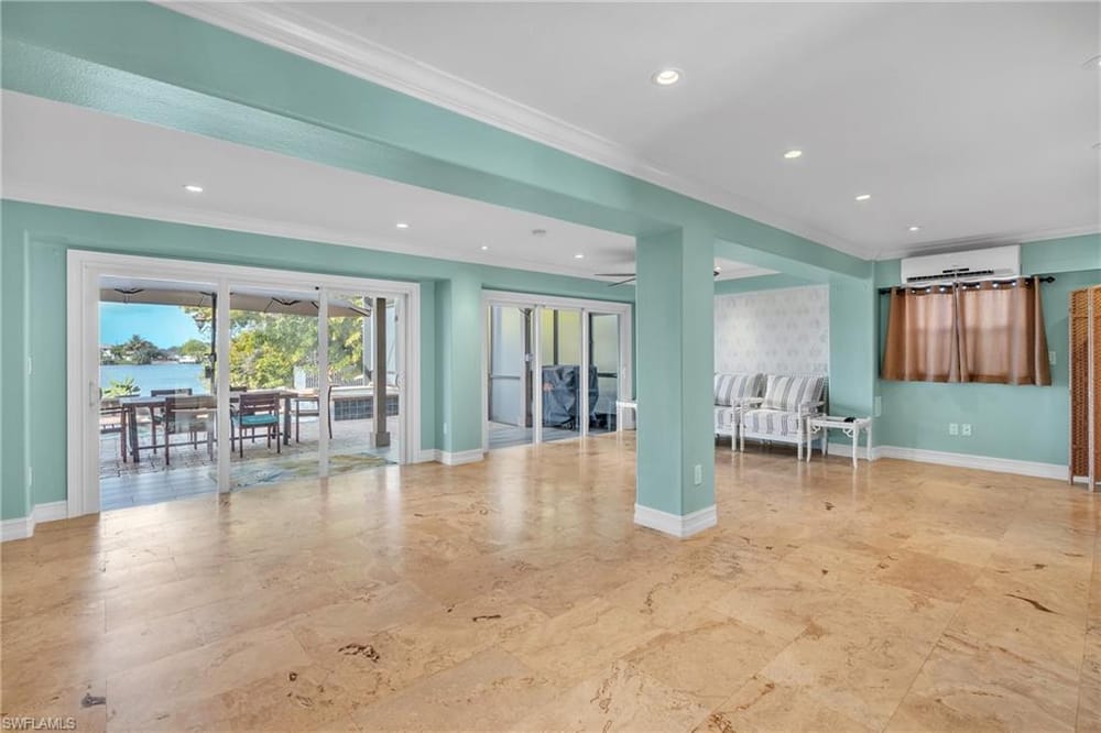 3001 50th St. SW – #226008173 - Golden Gate City