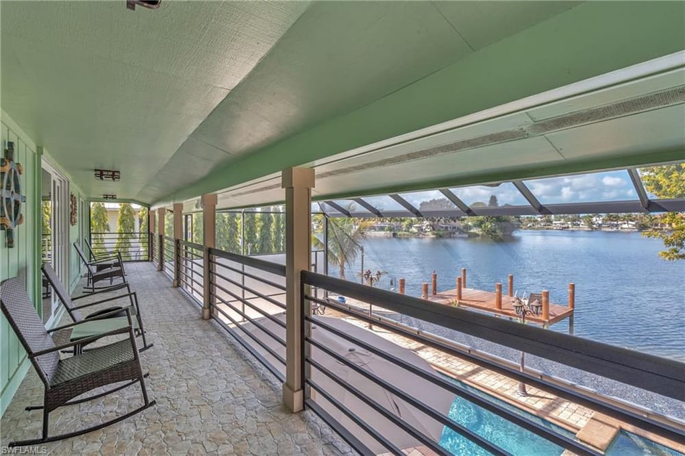 3001 50th St. SW – #226008173 - Golden Gate City