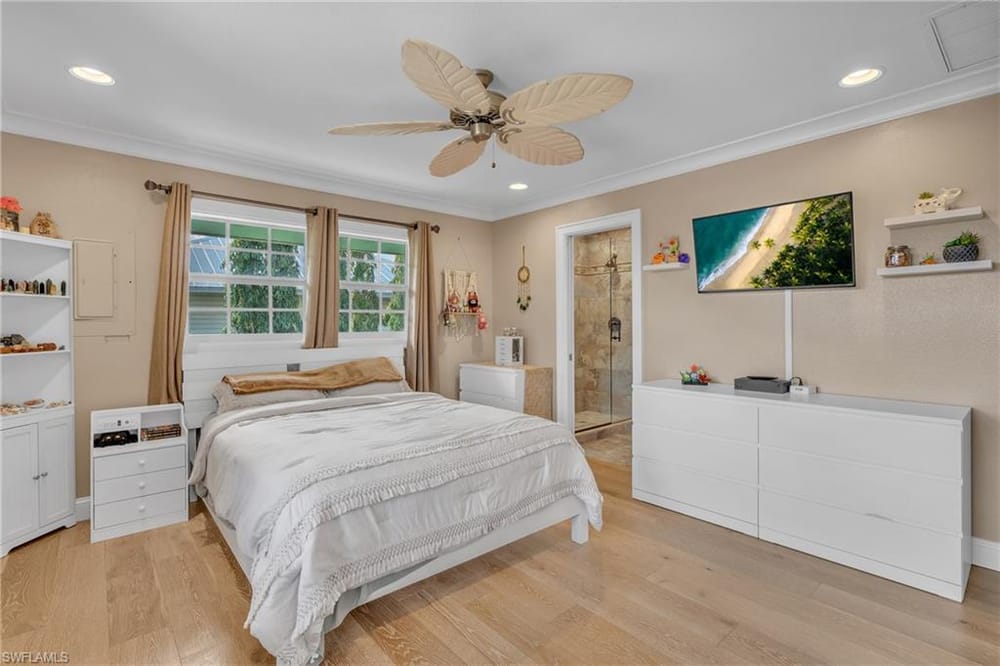 3001 50th St. SW – #226008173 - Golden Gate City