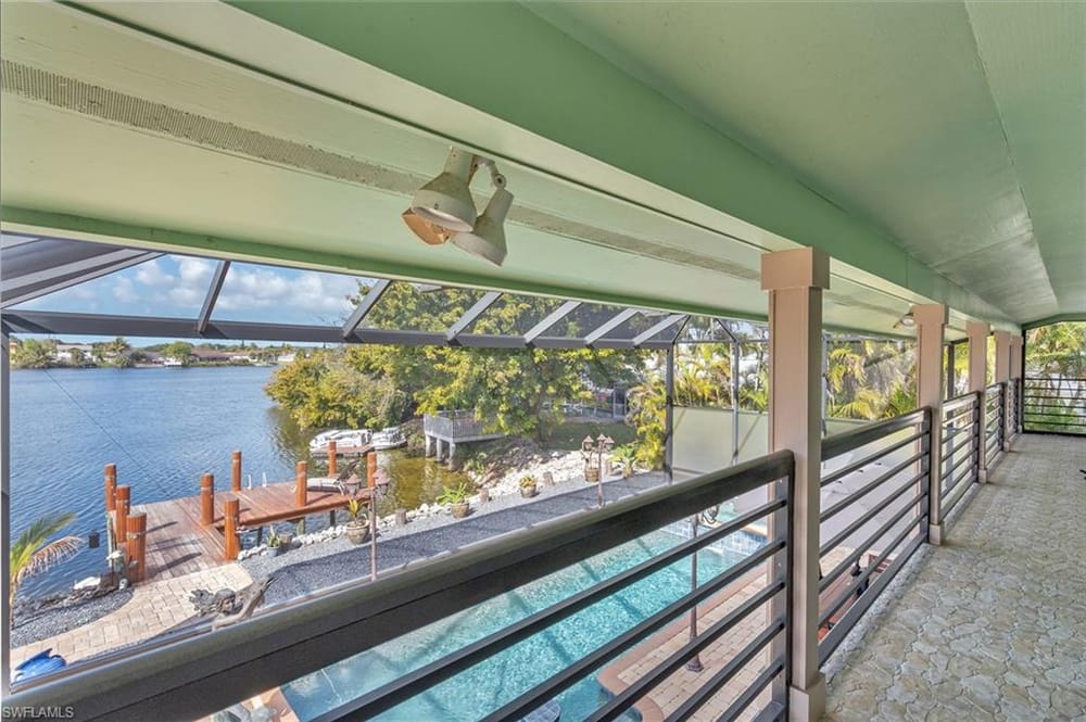 3001 50th St. SW – #226008173 - Golden Gate City
