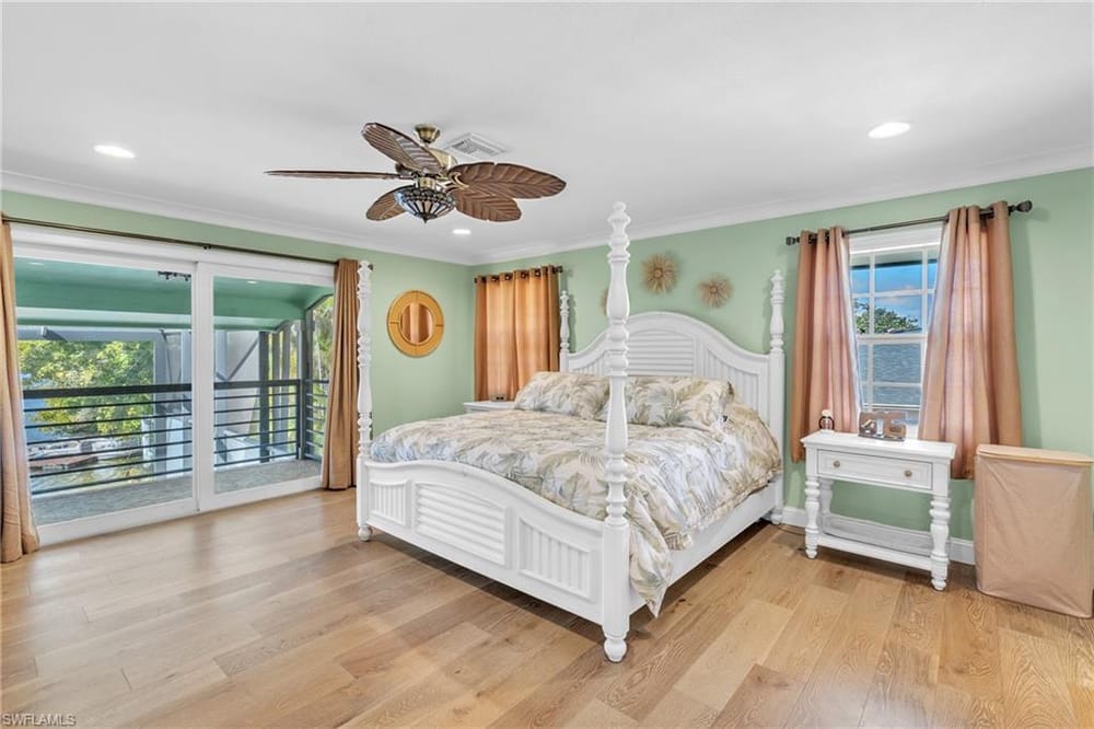3001 50th St. SW – #226008173 - Golden Gate City