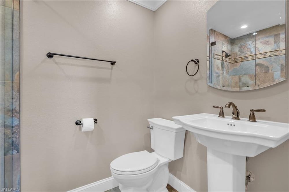 3001 50th St. SW – #226008173 - Golden Gate City