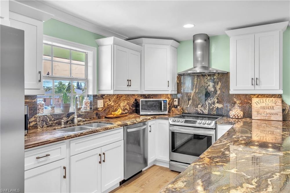 3001 50th St. SW – #226008173 - Golden Gate City