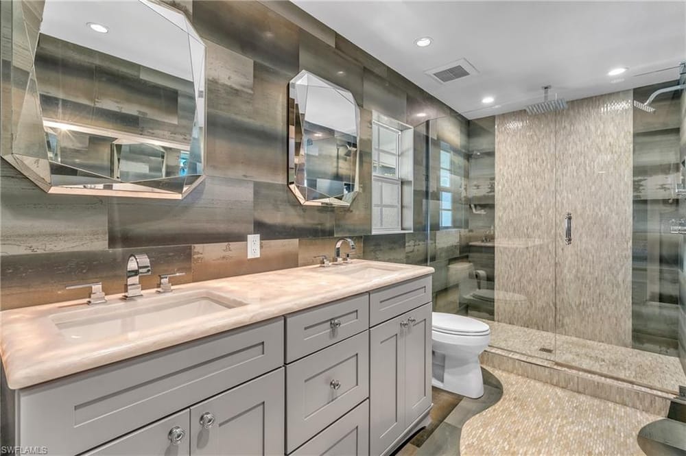 3001 50th St. SW – #226008173 - Golden Gate City