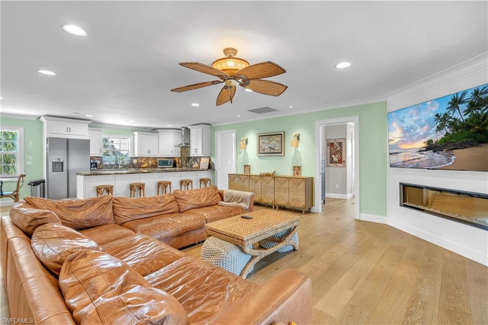 3001 50th St. SW – #226008173 - Golden Gate City