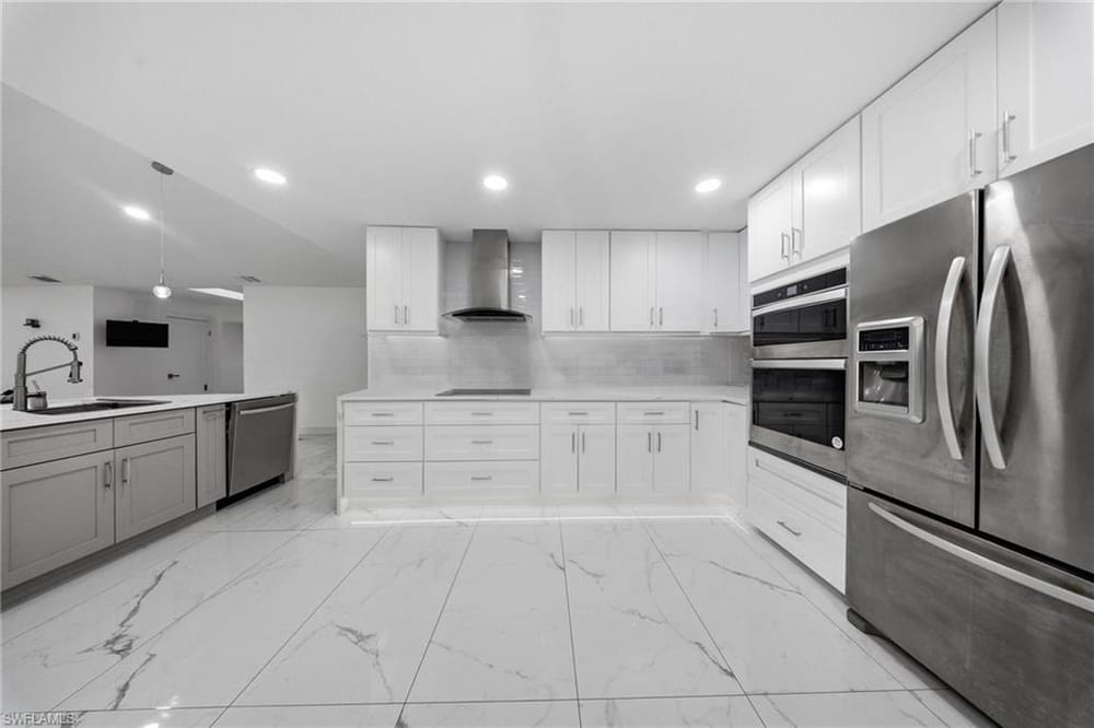 5050 32nd Ave. SW – #226008370 - Golden Gate City