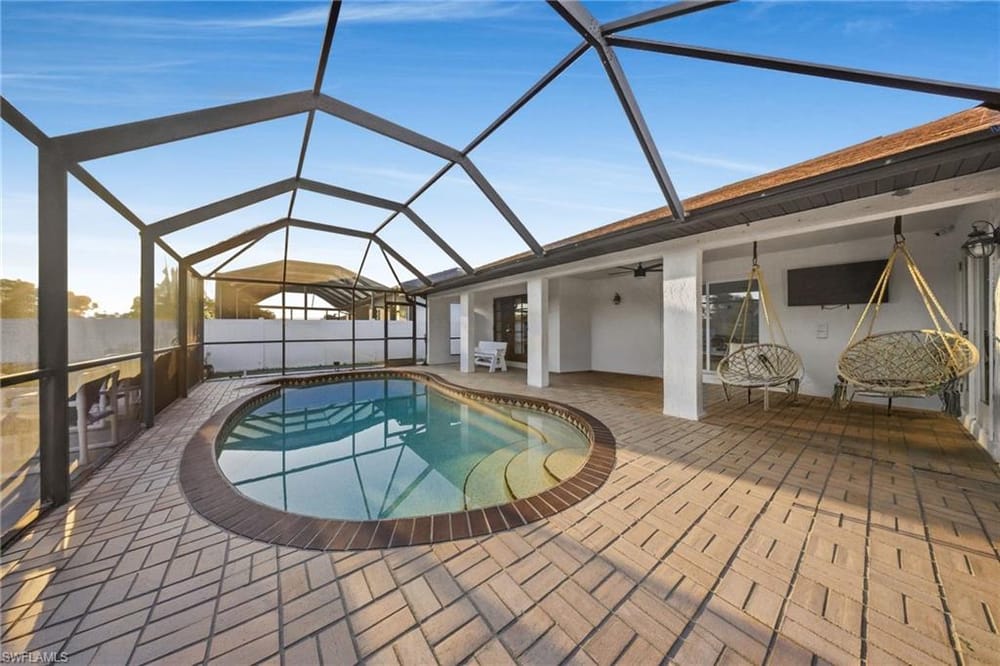 5050 32nd Ave. SW – #226008370 - Golden Gate City