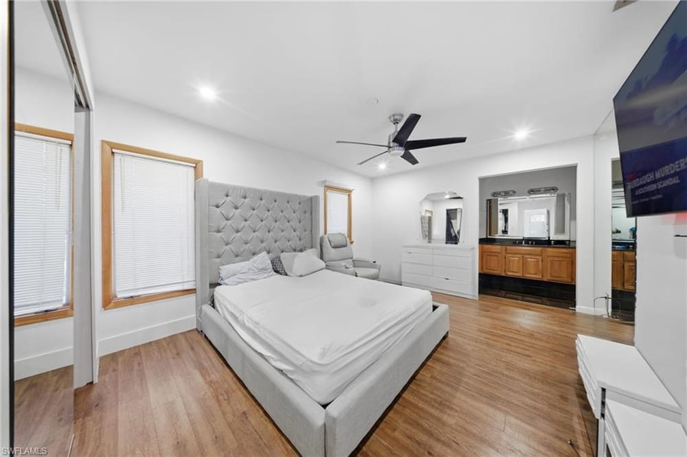 5050 32nd Ave. SW – #226008370 - Golden Gate City