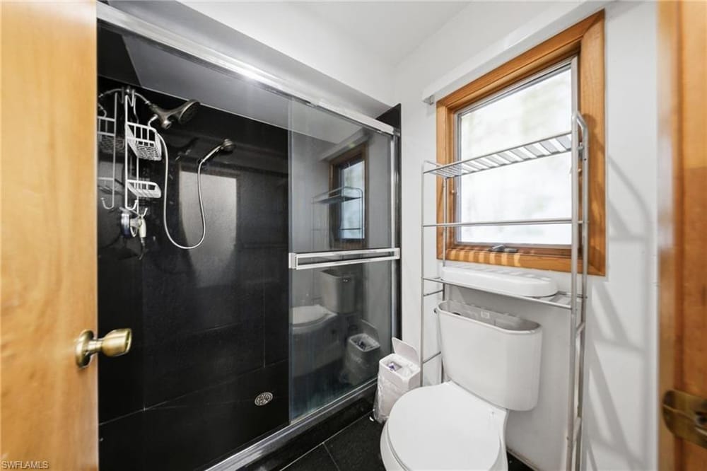 5050 32nd Ave. SW – #226008370 - Golden Gate City