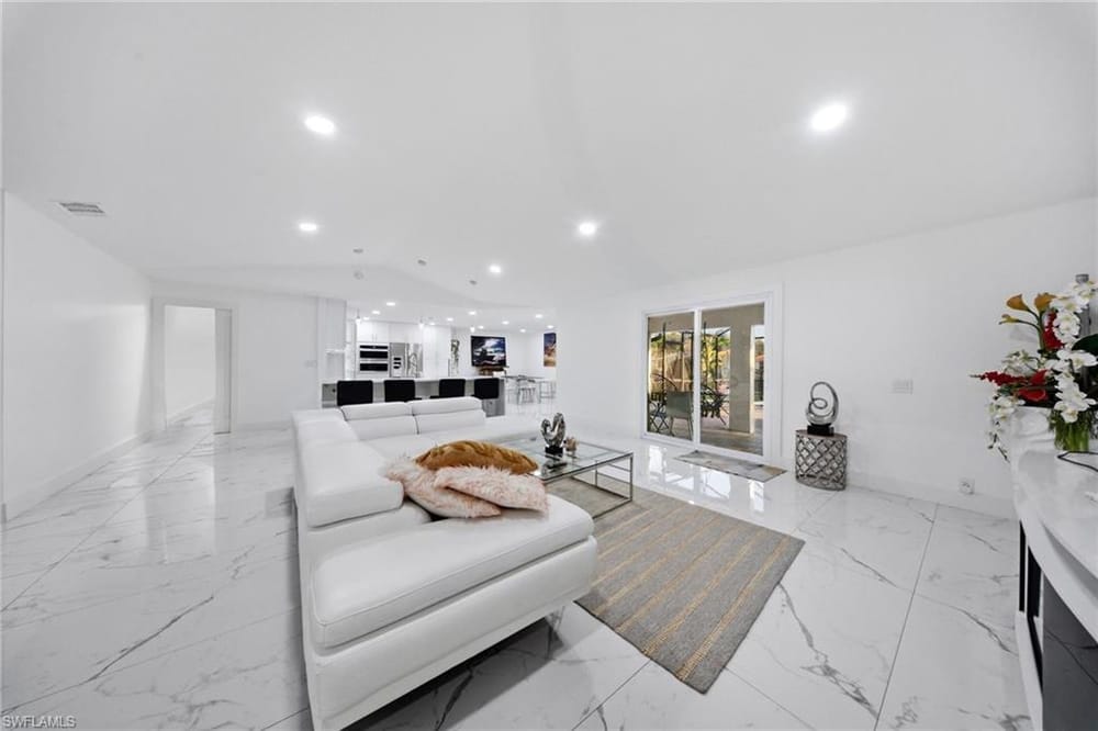 5050 32nd Ave. SW – #226008370 - Golden Gate City