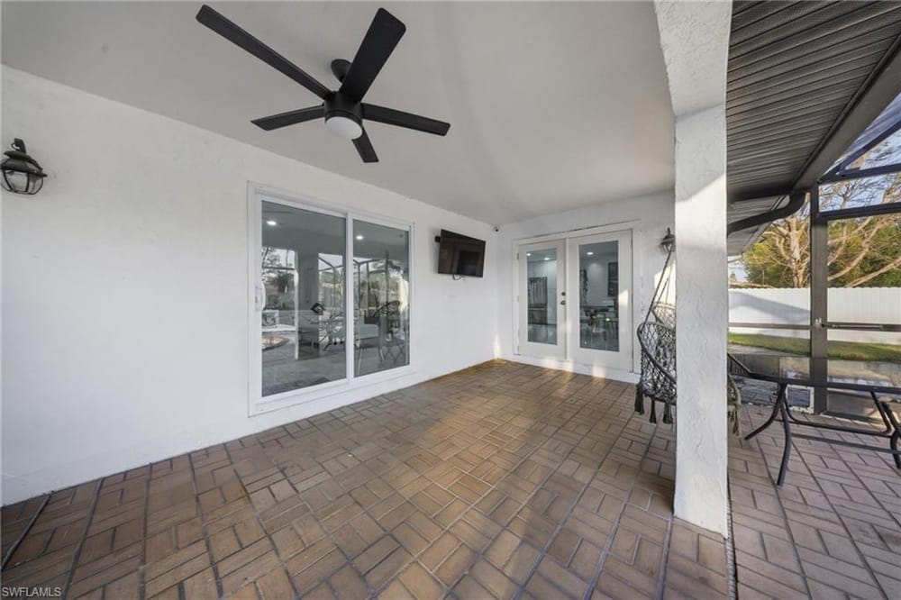 5050 32nd Ave. SW – #226008370 - Golden Gate City