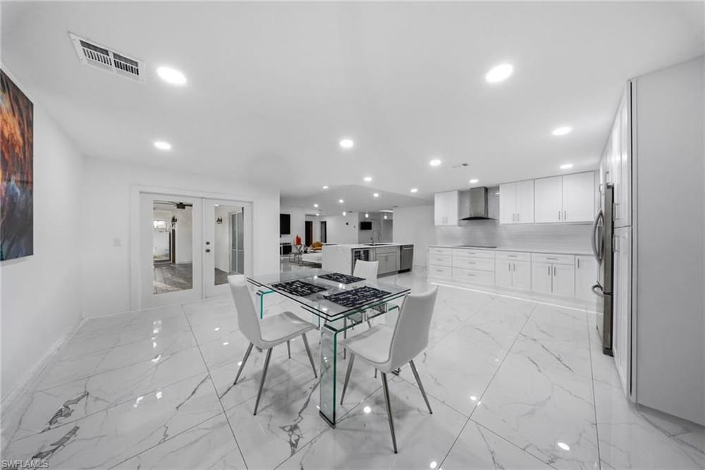 5050 32nd Ave. SW – #226008370 - Golden Gate City
