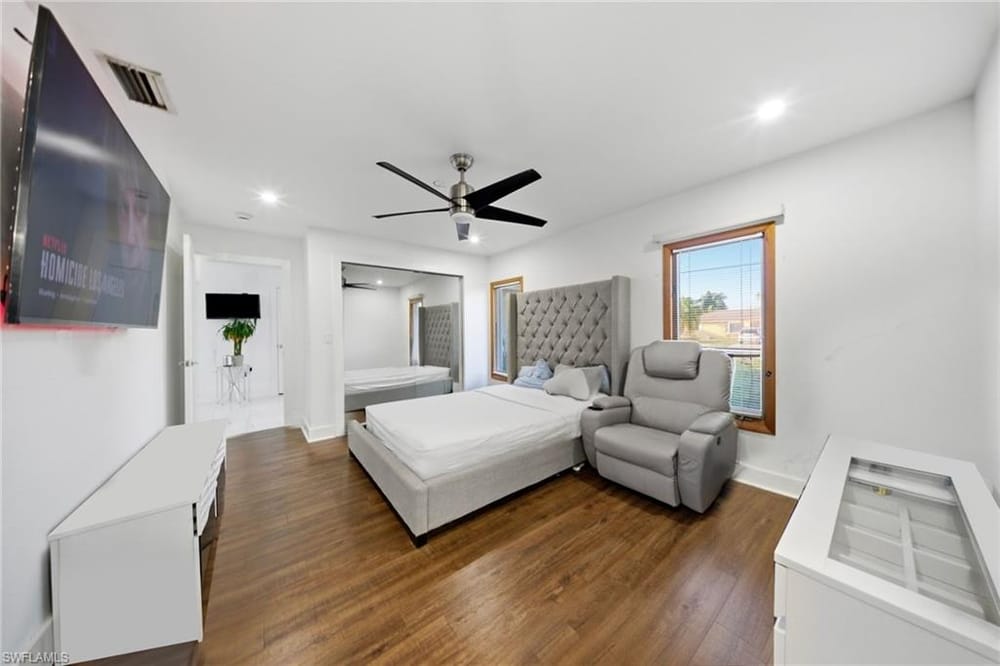 5050 32nd Ave. SW – #226008370 - Golden Gate City