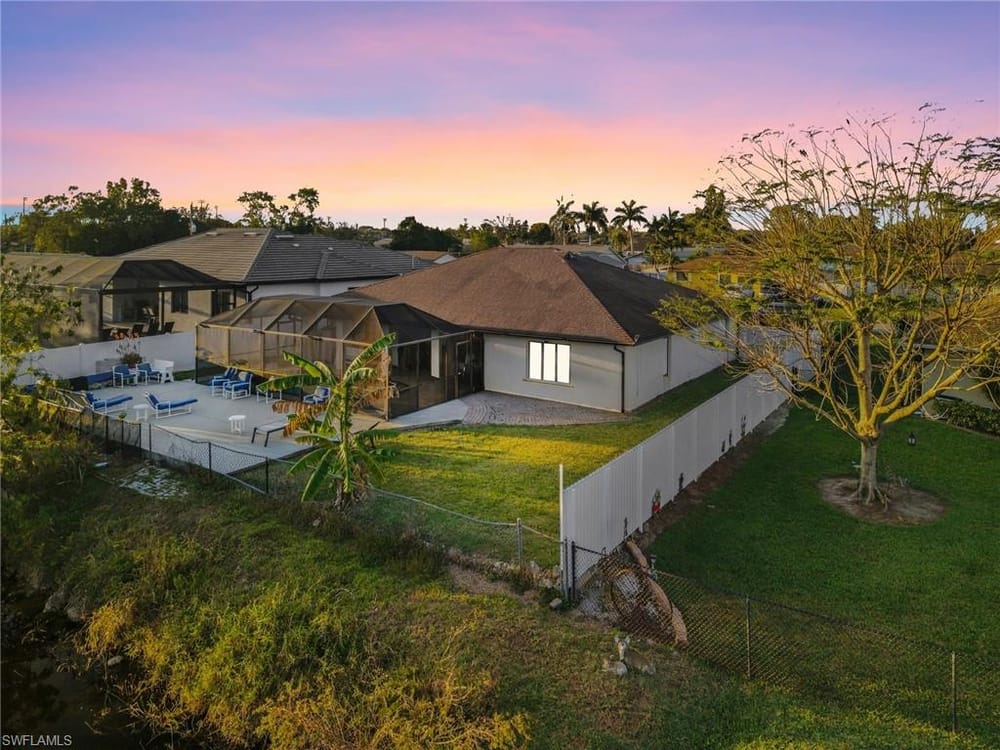 5050 32nd Ave. SW – #226008370 - Golden Gate City