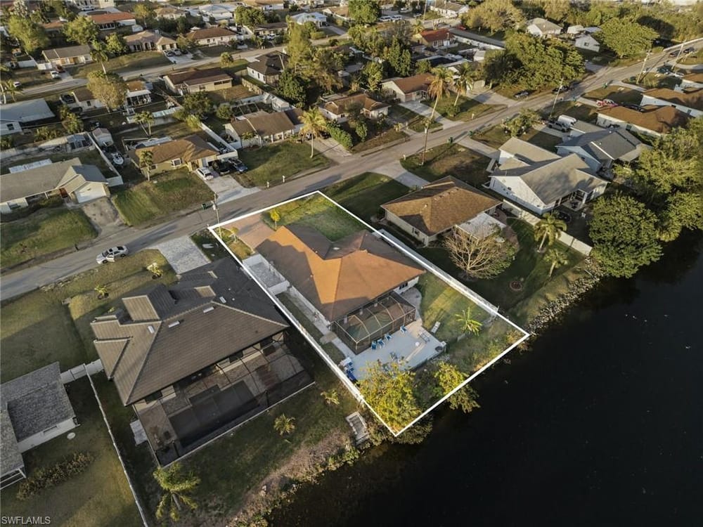 5050 32nd Ave. SW – #226008370 - Golden Gate City