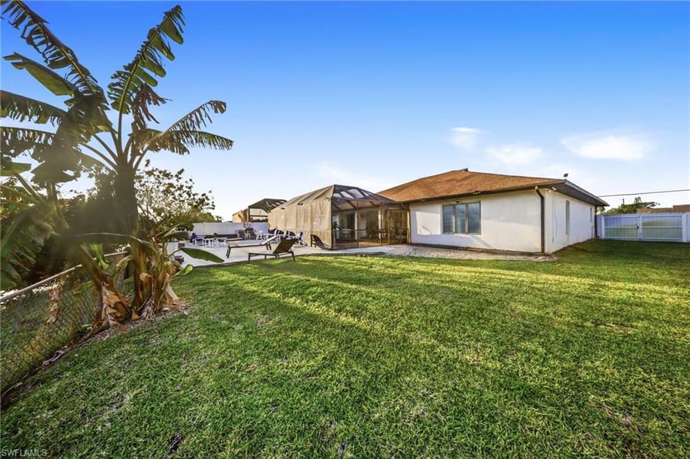 5050 32nd Ave. SW – #226008370 - Golden Gate City