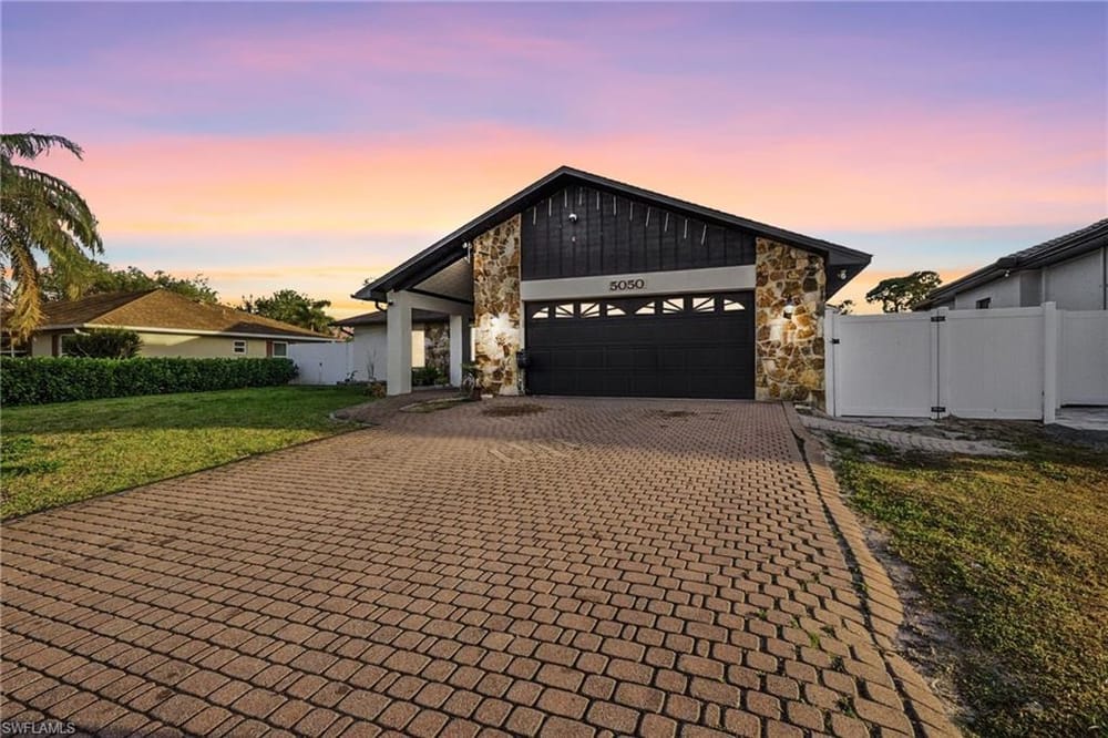 5050 32nd Ave. SW – #226008370 - Golden Gate City