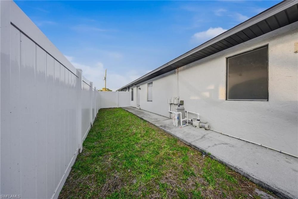 5050 32nd Ave. SW – #226008370 - Golden Gate City
