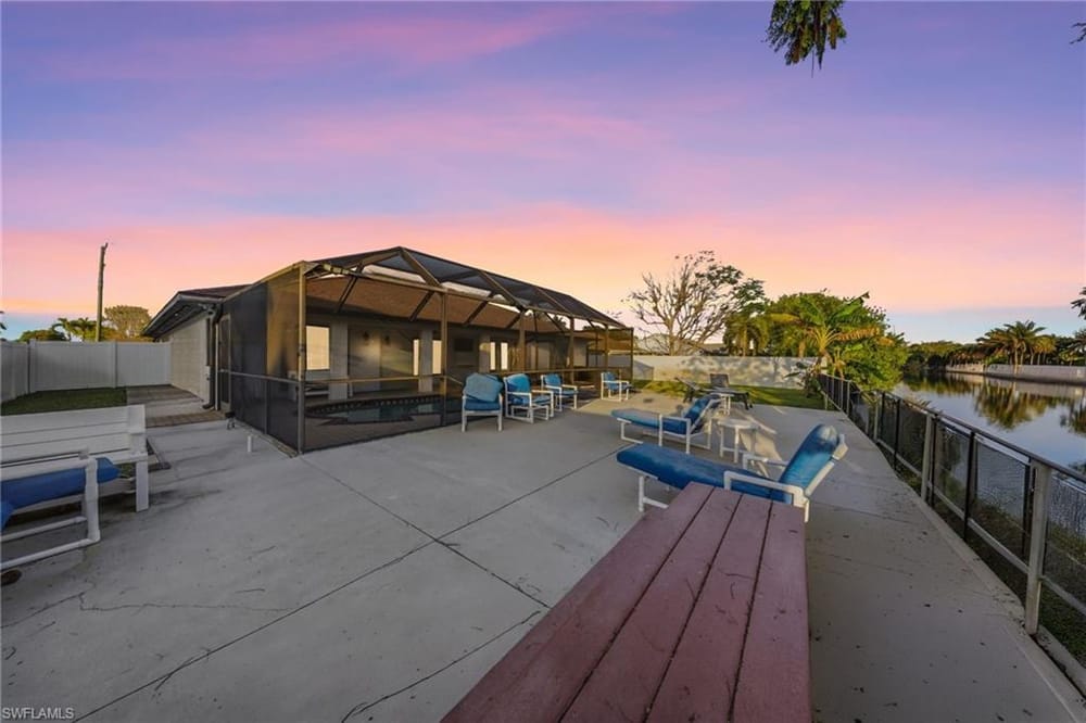 5050 32nd Ave. SW – #226008370 - Golden Gate City