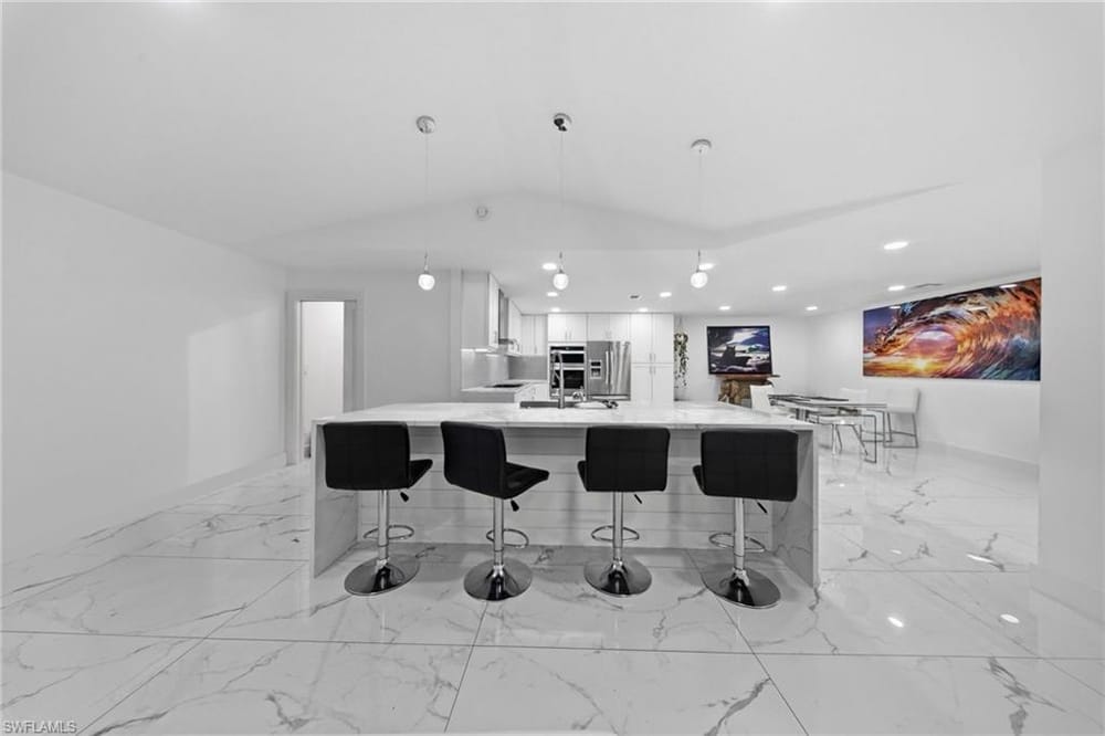 5050 32nd Ave. SW – #226008370 - Golden Gate City