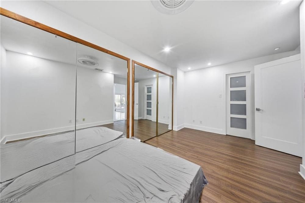 5050 32nd Ave. SW – #226008370 - Golden Gate City