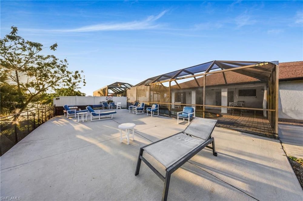 5050 32nd Ave. SW – #226008370 - Golden Gate City