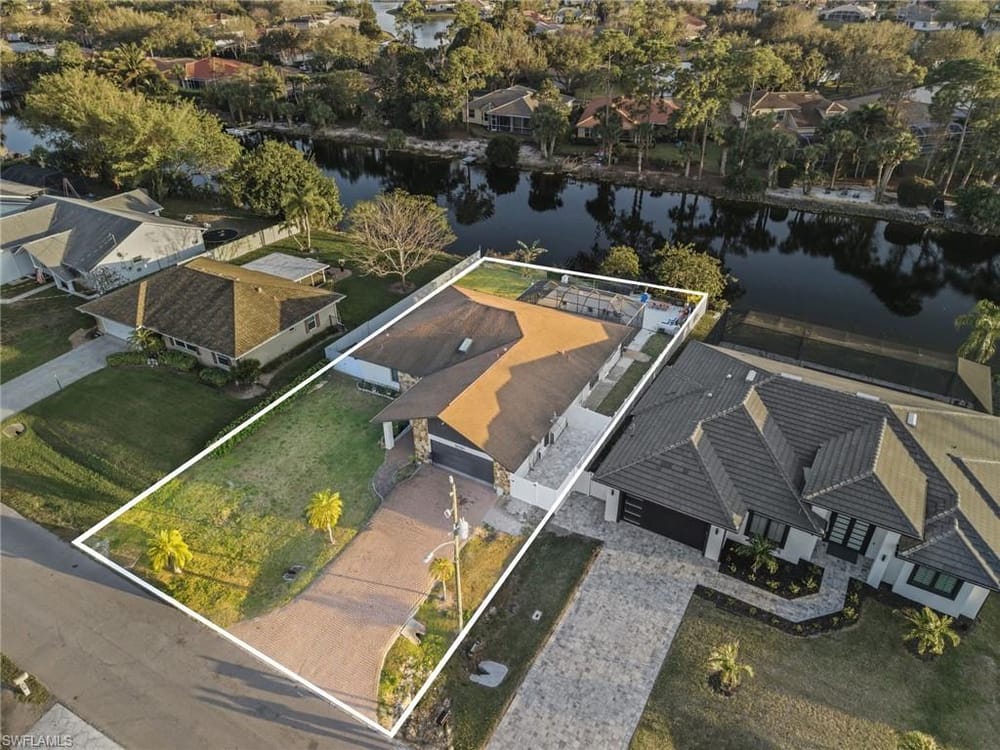 5050 32nd Ave. SW – #226008370 - Golden Gate City