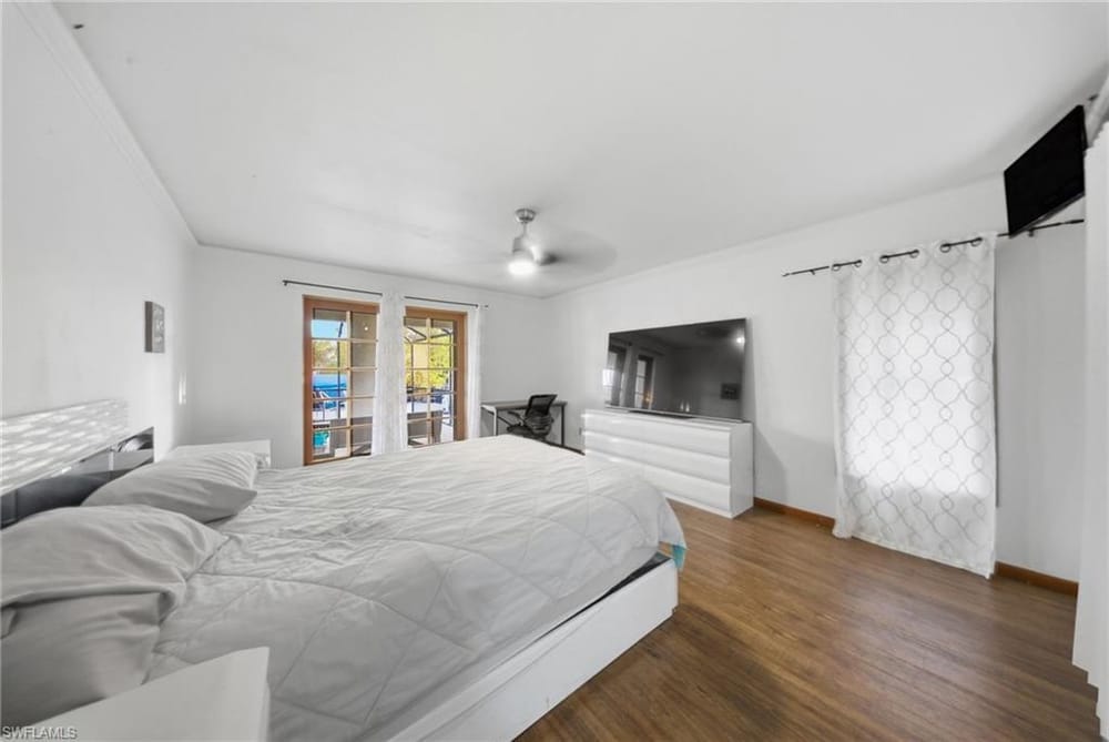 5050 32nd Ave. SW – #226008370 - Golden Gate City