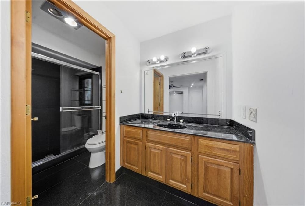 5050 32nd Ave. SW – #226008370 - Golden Gate City