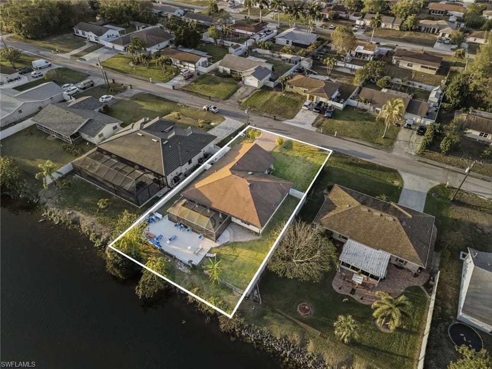 5050 32nd Ave. SW – #226008370 - Golden Gate City