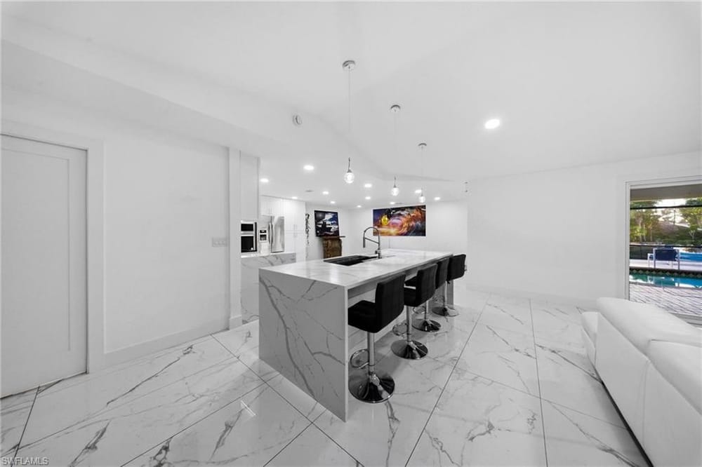 5050 32nd Ave. SW – #226008370 - Golden Gate City